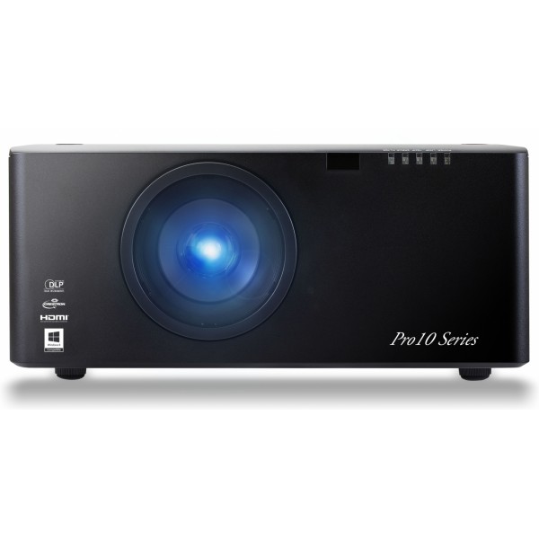 ViewSonic Projector Pro10100