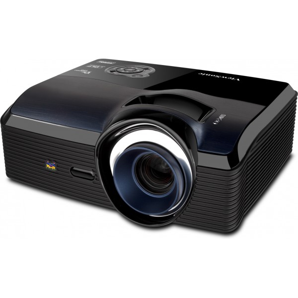 ViewSonic Projector Pro9000