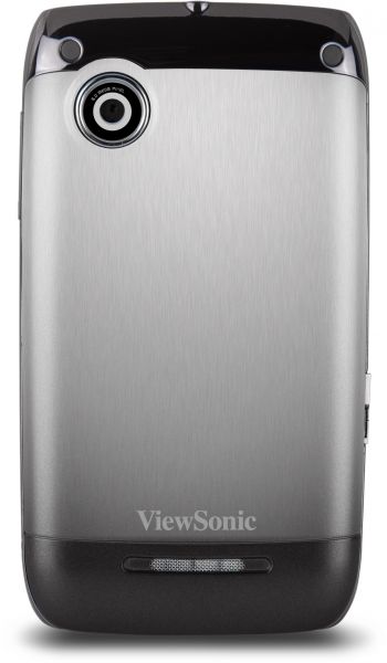 ViewSonic Smartphone V350