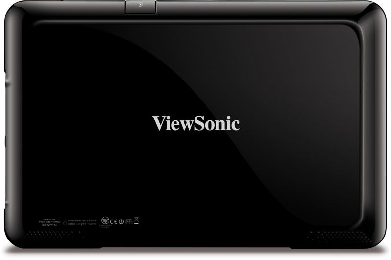 ViewSonic Tablets ViewPad 10s