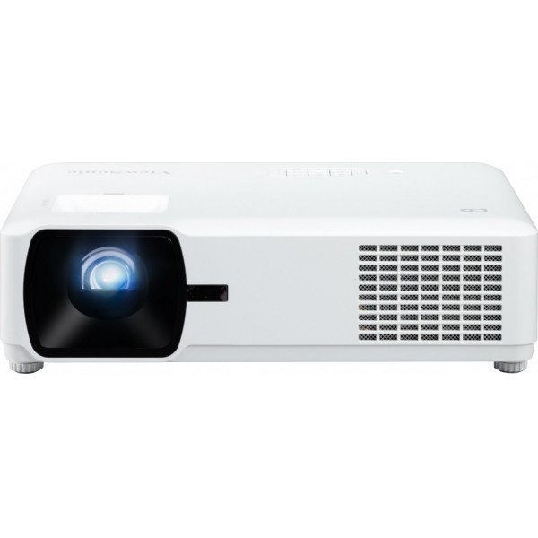 ViewSonic Projector LS600WE