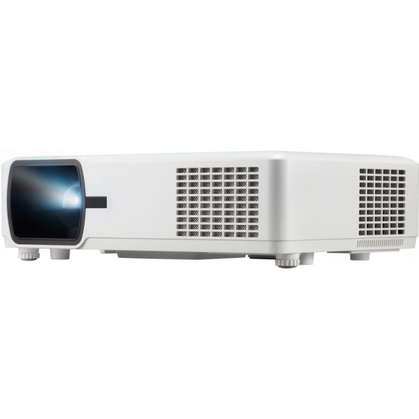 ViewSonic Projector LS600WE