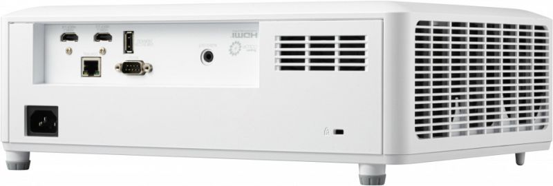 ViewSonic Projector LS751HD