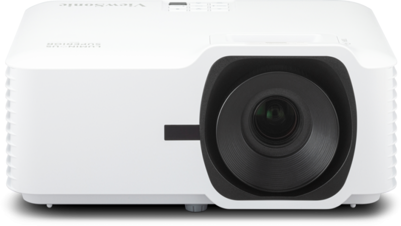 ViewSonic Projector LSD400HD