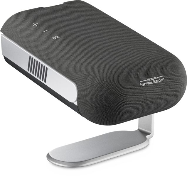 ViewSonic Projector M1 Max