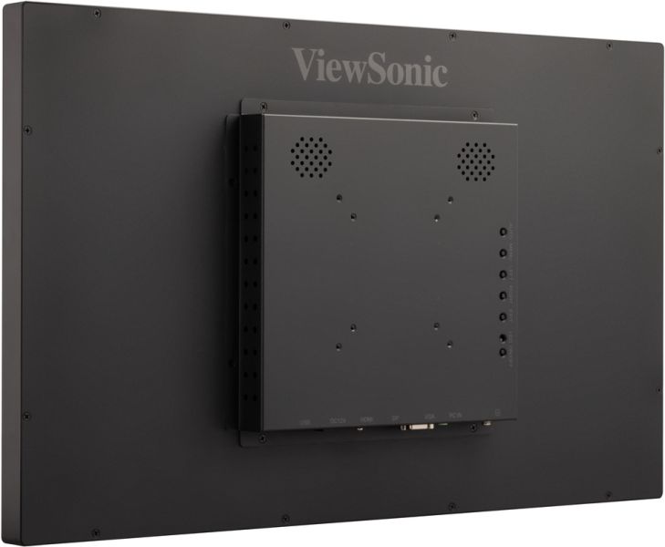 ViewSonic Pen Display XF2430