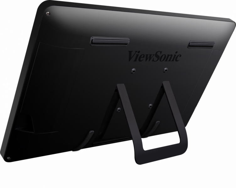 ViewSonic ViewBoard ViewBoard Mini IFP2410