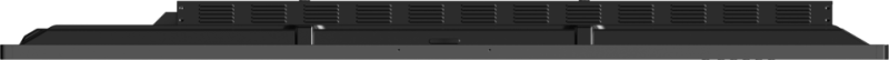 ViewSonic ViewBoard ViewBoard 5550-5F