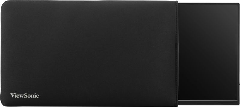 ViewSonic LCD Display VA1650