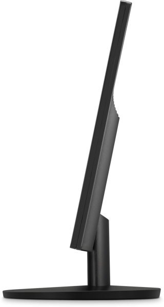 ViewSonic LCD Display VA2025-H