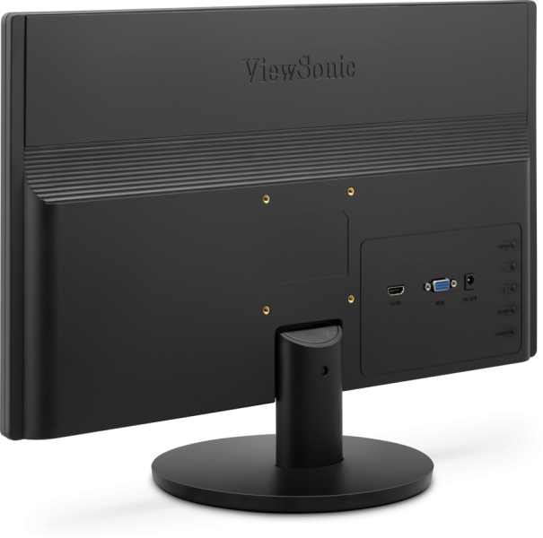 ViewSonic LCD Display VA2025-H