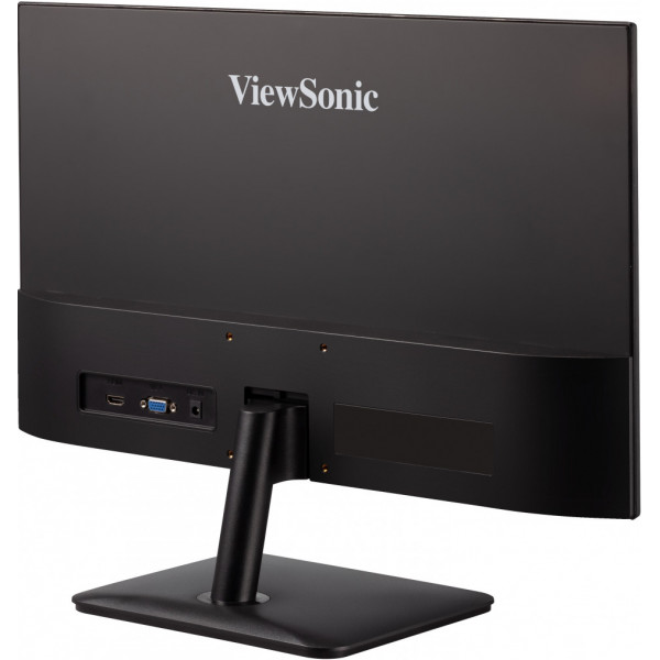 ViewSonic LCD Display VA2232-H