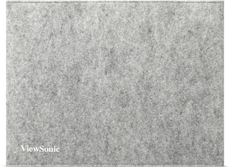 ViewSonic LCD Display VG1457