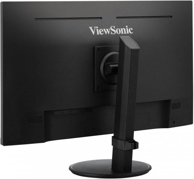 ViewSonic LCD Display VG2709-MHU