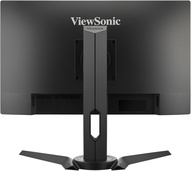 ViewSonic LCD Display XG2709A