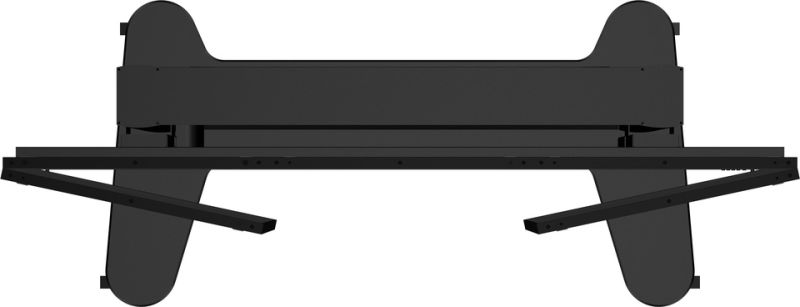 ViewSonic Direct View LED LDS135-151