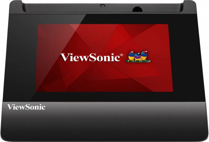 ViewSonic Pen Display PD0521