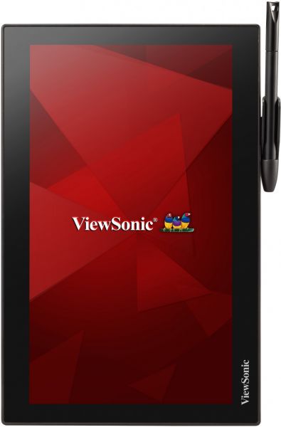 ViewSonic Pen Display PD1233