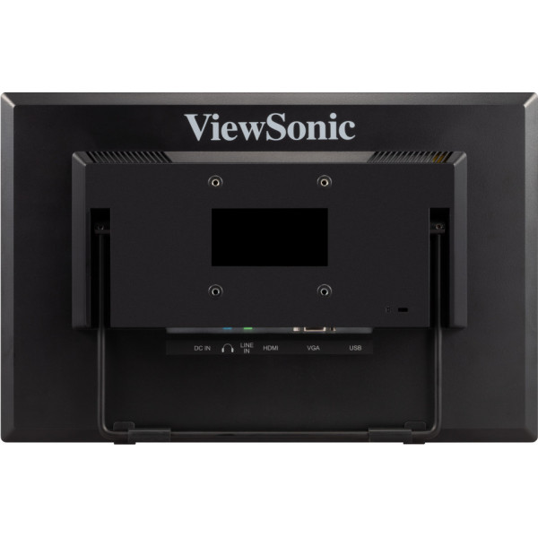 ViewSonic Pen Display PD1631