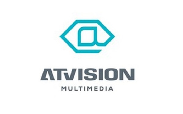AT Vision Multimedia