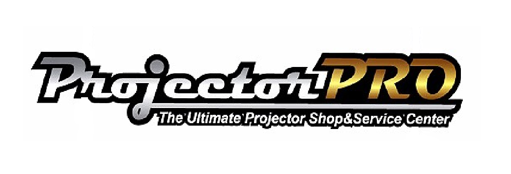 Projector Pro
