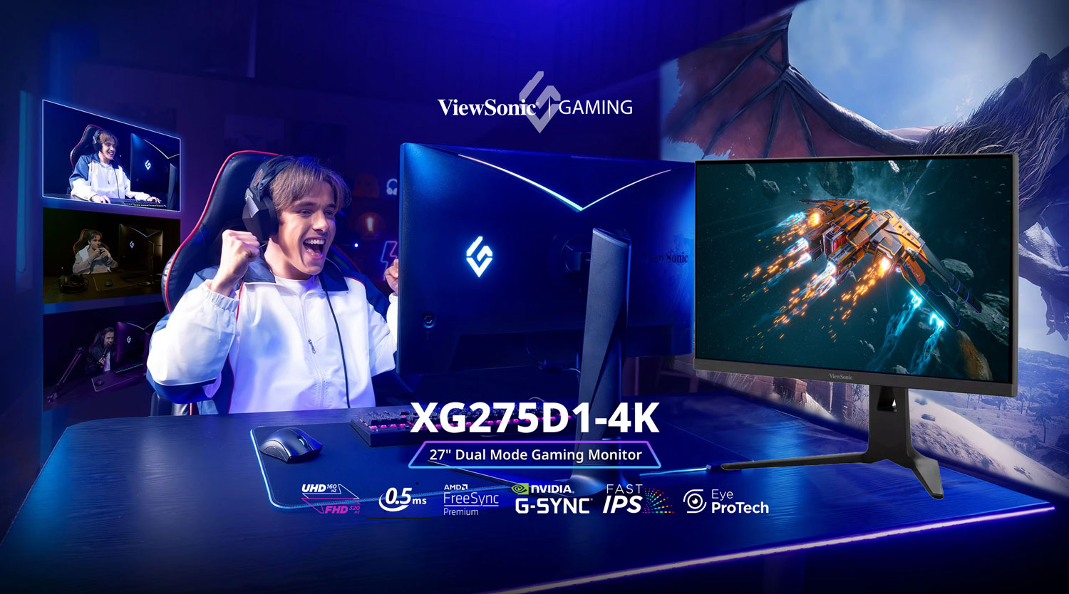 VX2728