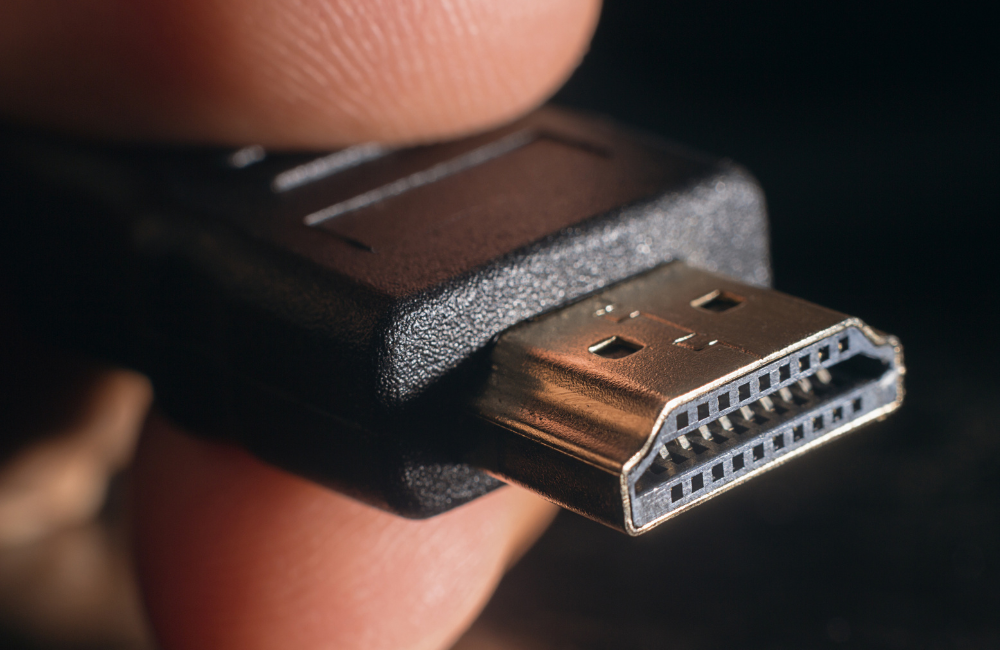 รู้จักกับสาย HDMI คืออะไร 