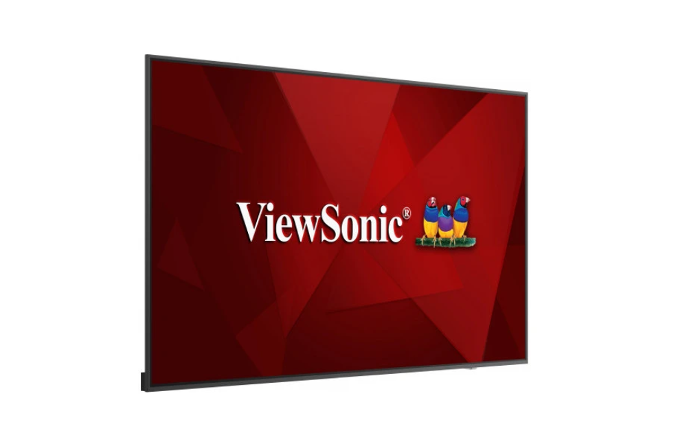 ViewSonic จอ LED รุ่น CDE7520