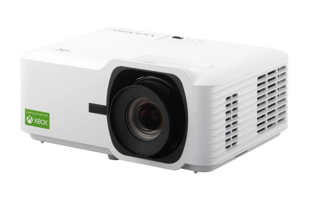 Viewsonic รุ่น LX700-4K