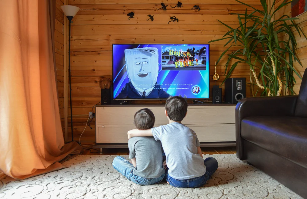 จอ OLED คืออะไร