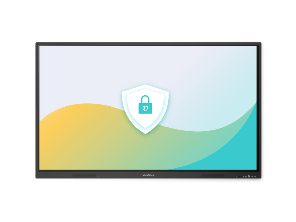 Streamlined Protection, Effortless Updates