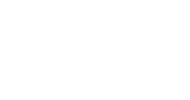 0.8ms