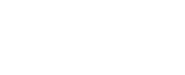 420hz