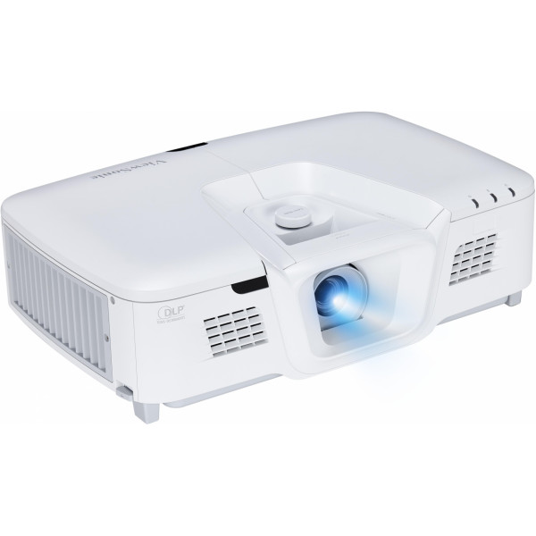 ViewSonic Projector PG800X