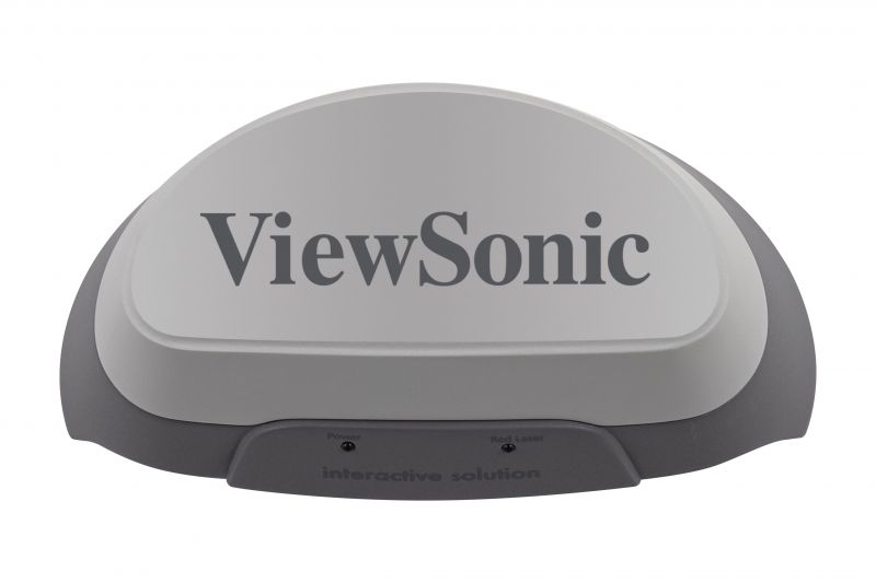 ViewSonic Projector Accessories PJ-vTouch-10S