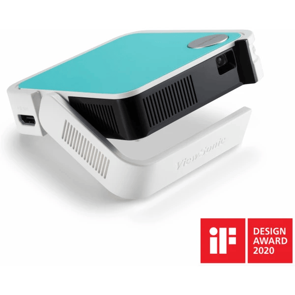 mini LED Pocke