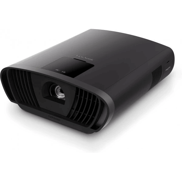 โปรเจคเตอร์ 4k ViewSonic X100-4K+