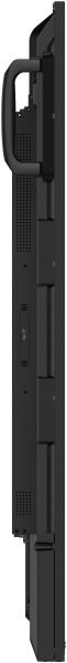 วิวโซนิค จอแสดงผลเชิงพาณิชย์ CDE6514-2C