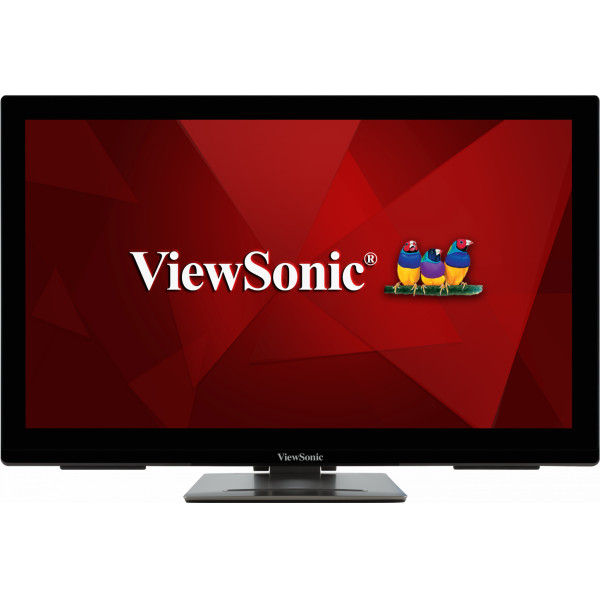 ViewSonic ViewBoard ViewBoard Mini IFP2710