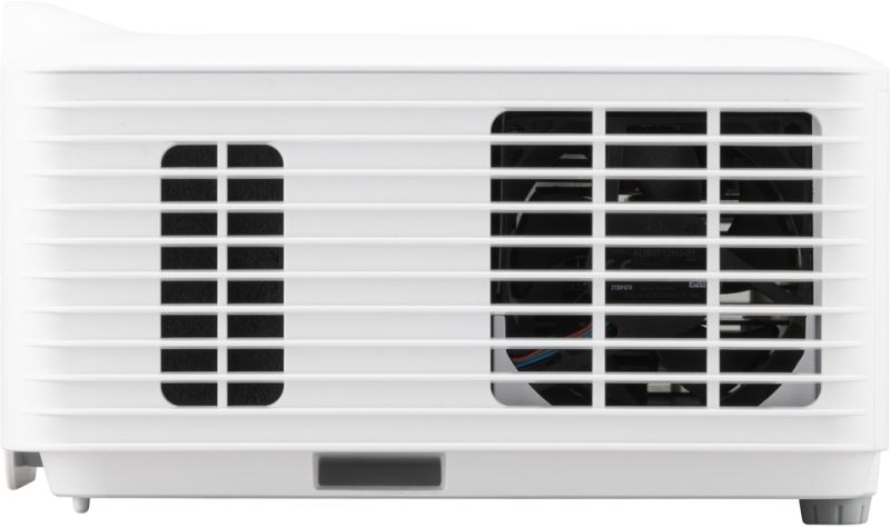 วิวโซนิค โปรเจคเตอร์ LS711HD