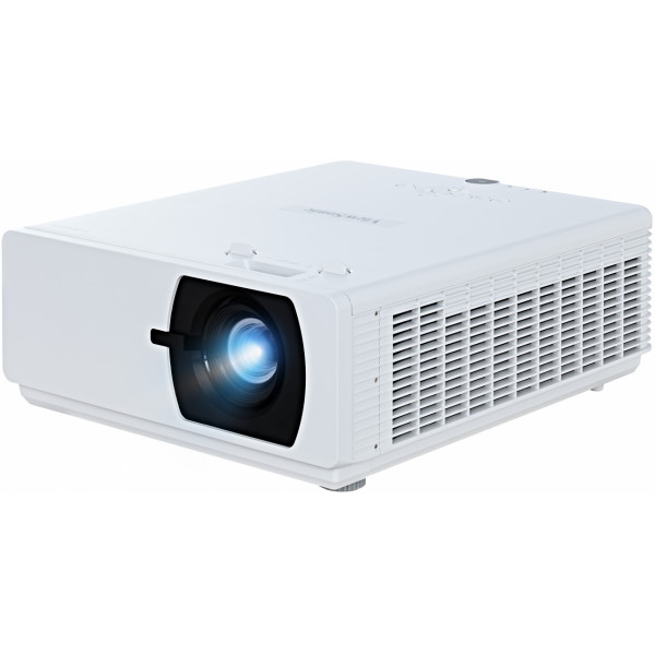 ViewSonic Projector LS900WU