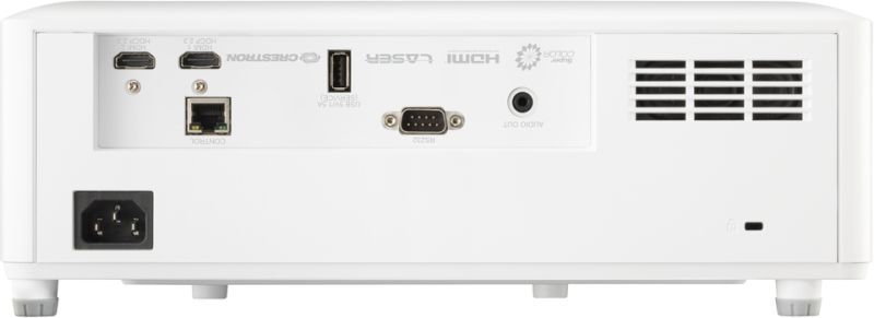 วิวโซนิค โปรเจคเตอร์ LS901-4K