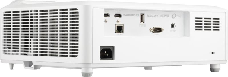 วิวโซนิค โปรเจคเตอร์ LS901-4K