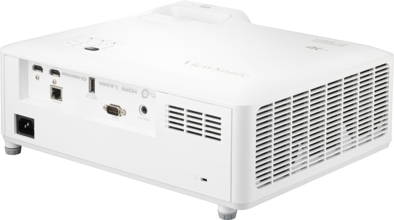วิวโซนิค โปรเจคเตอร์ LS901-4K