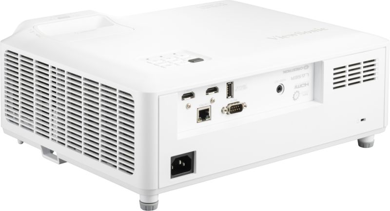 วิวโซนิค โปรเจคเตอร์ LS901HD