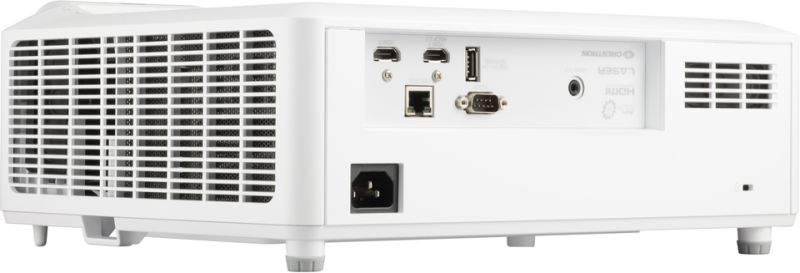 วิวโซนิค โปรเจคเตอร์ LS901HD
