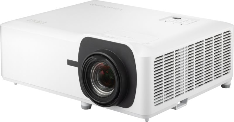 วิวโซนิค โปรเจคเตอร์ LS901HD