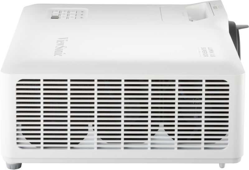 วิวโซนิค โปรเจคเตอร์ LS901HD