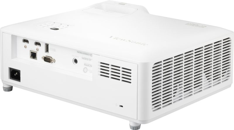 วิวโซนิค โปรเจคเตอร์ LS901HD