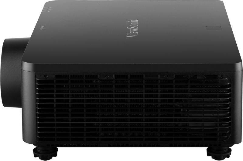 วิวโซนิค โปรเจคเตอร์ LS960WU